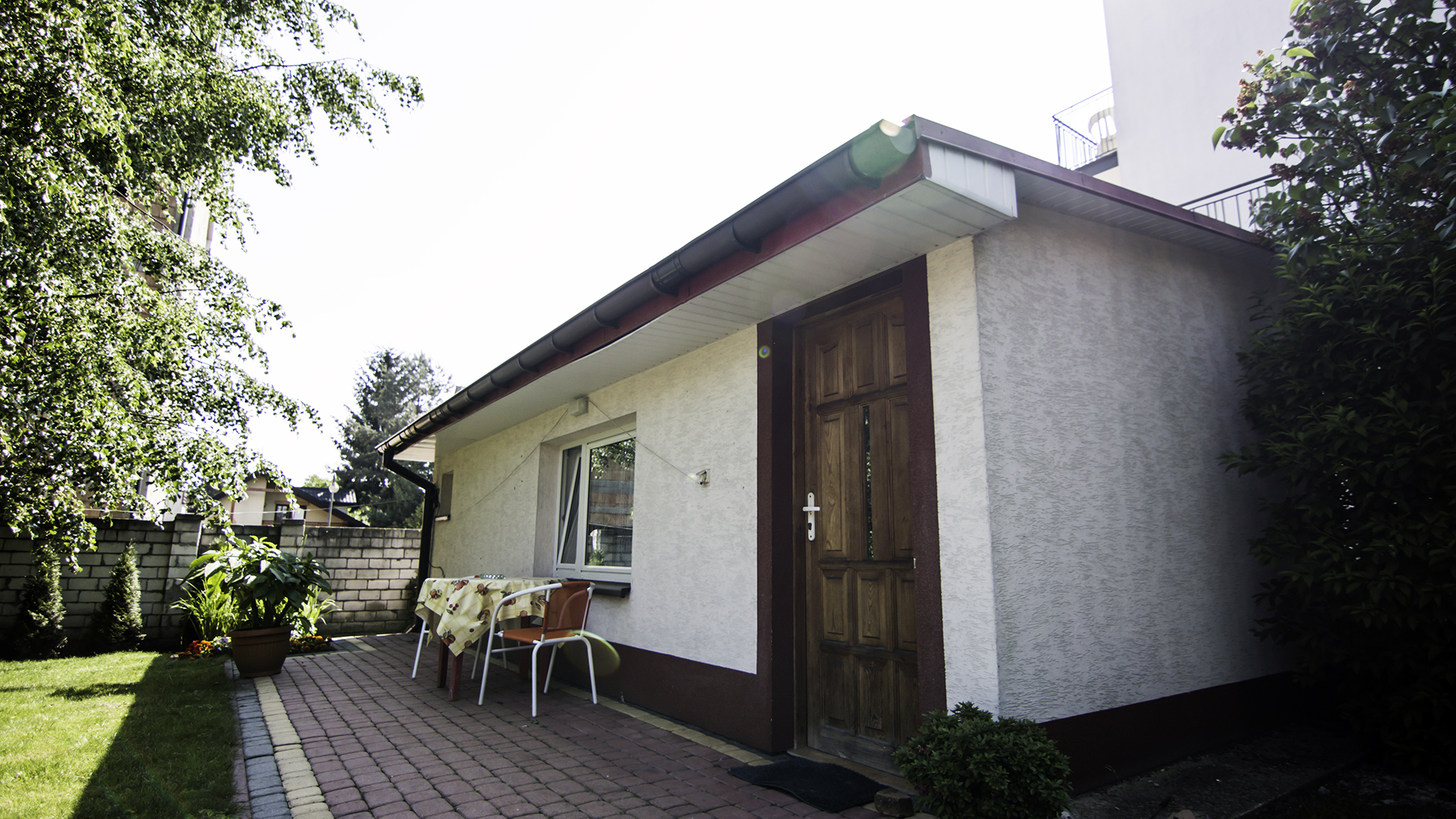 Zdjęcie 22