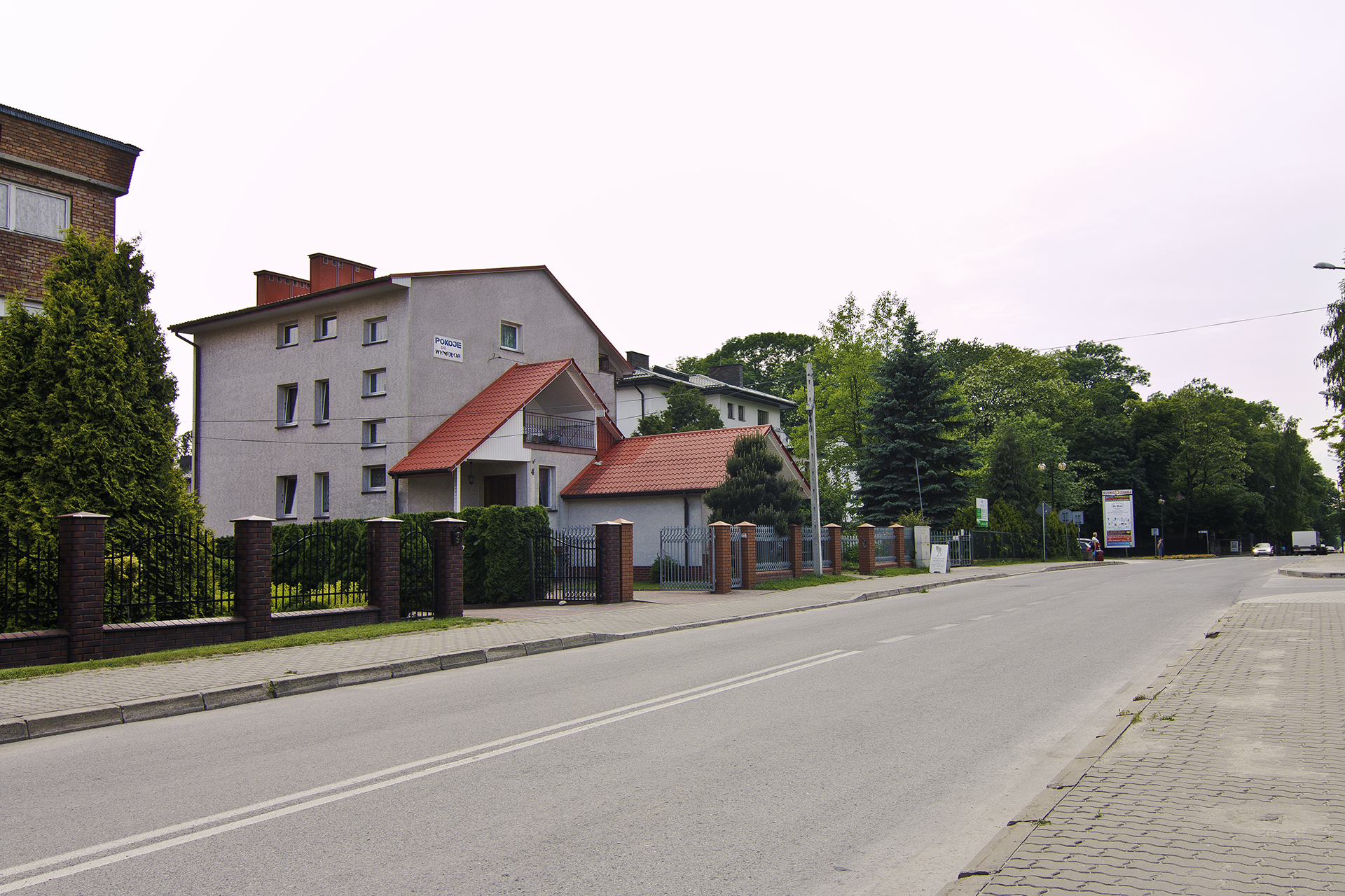 Zdjęcie 32